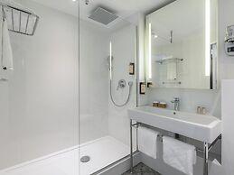 Mercure Paris Montparnasse Pasteur