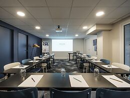 Mercure Paris Montparnasse Pasteur