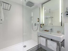 Mercure Paris Montparnasse Pasteur
