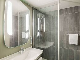 ibis Paris Gare de Lyon Ledru Rollin 12ème