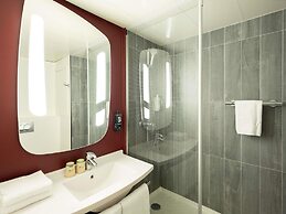 ibis Paris Gare de Lyon Ledru Rollin 12ème