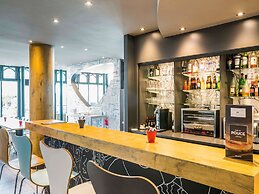 ibis Paris Gare de Lyon Ledru Rollin 12ème