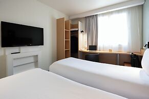 ibis Paris Gare de Lyon Ledru Rollin 12ème