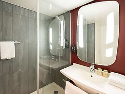 ibis Paris Gare de Lyon Ledru Rollin 12ème