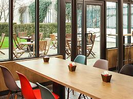 ibis Paris Gare de Lyon Ledru Rollin 12ème
