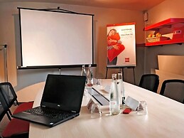 ibis Paris Brancion Parc des Expositions 15ème