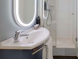 ibis Paris Brancion Parc des Expositions 15ème