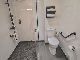 ibis Paris Brancion Parc des Expositions 15ème