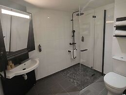 ibis Paris Brancion Parc des Expositions 15ème