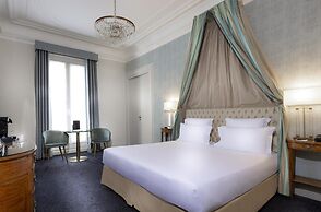 Hôtel Claridge