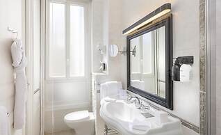Hôtel Claridge