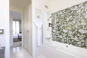 Hôtel Claridge