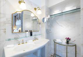 Hôtel Claridge