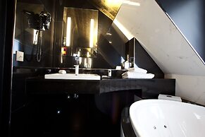 Maison Albar Hotels Le Champs-Elysées