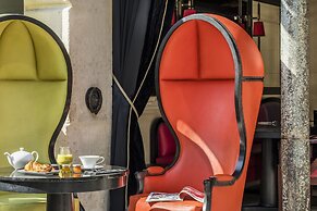 Maison Albar Hotels Le Champs-Elysées