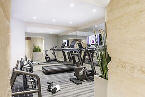 Maison Albar Hotels Le Champs-Elysées