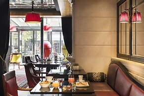 Maison Albar Hotels Le Champs-Elysées