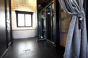 Maison Albar Hotels Le Champs-Elysées