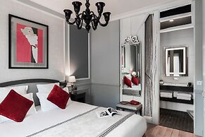 Maison Albar Hotels Le Champs-Elysées