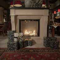 Maison Albar Hotels Le Champs-Elysées