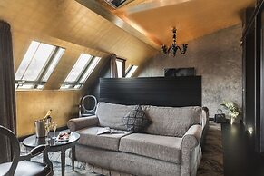 Maison Albar Hotels Le Champs-Elysées