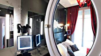 Maison Albar Hotels Le Champs-Elysées