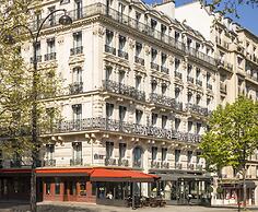 Maison Albar Hotels Le Champs-Elysées