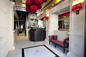 Maison Albar Hotels Le Champs-Elysées