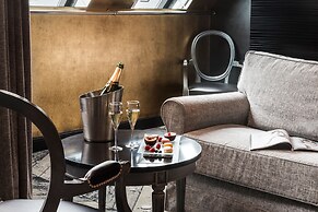 Maison Albar Hotels Le Champs-Elysées