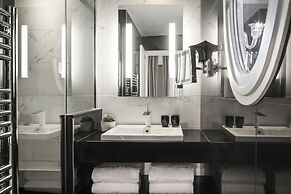 Maison Albar Hotels Le Champs-Elysées