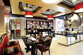 Maison Albar Hotels Le Champs-Elysées