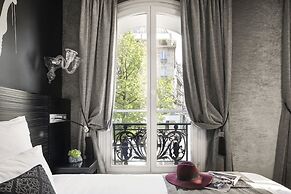 Maison Albar Hotels Le Champs-Elysées