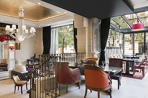 Maison Albar Hotels Le Champs-Elysées