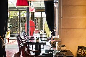 Maison Albar Hotels Le Champs-Elysées