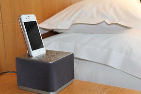 Hôtel Westside Arc de Triomphe