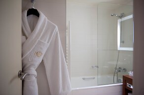 Hôtel Westside Arc de Triomphe