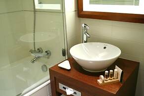 Hôtel Westside Arc de Triomphe