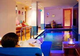 Hôtel Westside Arc de Triomphe