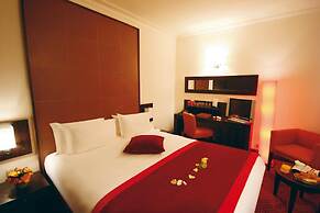 Hôtel Westside Arc de Triomphe