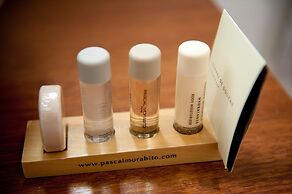 Hôtel Westside Arc de Triomphe