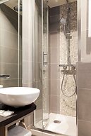 Timhotel Montmartre
