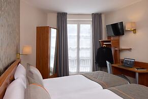 Timhotel Montmartre