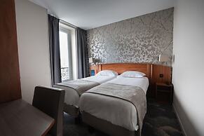 Timhotel Montmartre