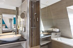 Timhotel Montmartre