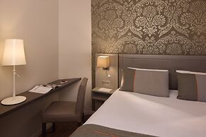 Timhotel Montmartre