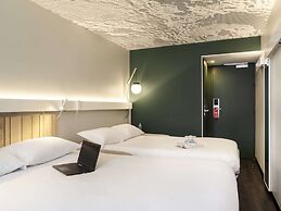 ibis Paris Nation Davout