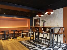 ibis Paris Nation Davout