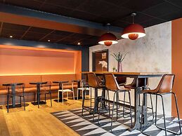 ibis Paris Nation Davout
