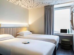 ibis Paris Nation Davout