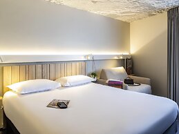 ibis Paris Nation Davout